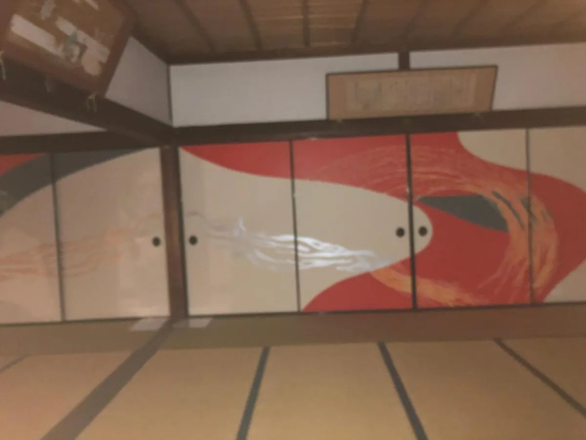 Cozy House K46, Free Wifi A Rented Electric Bicycle Apartment Kyoto