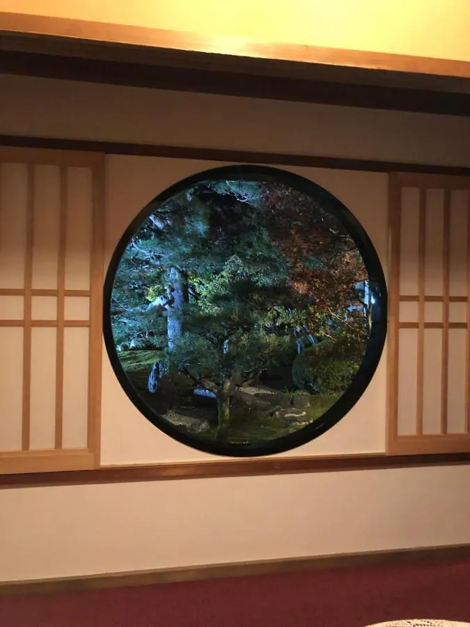 Cozy House K46, Free Wifi A Rented Electric Bicycle Apartment Kyoto