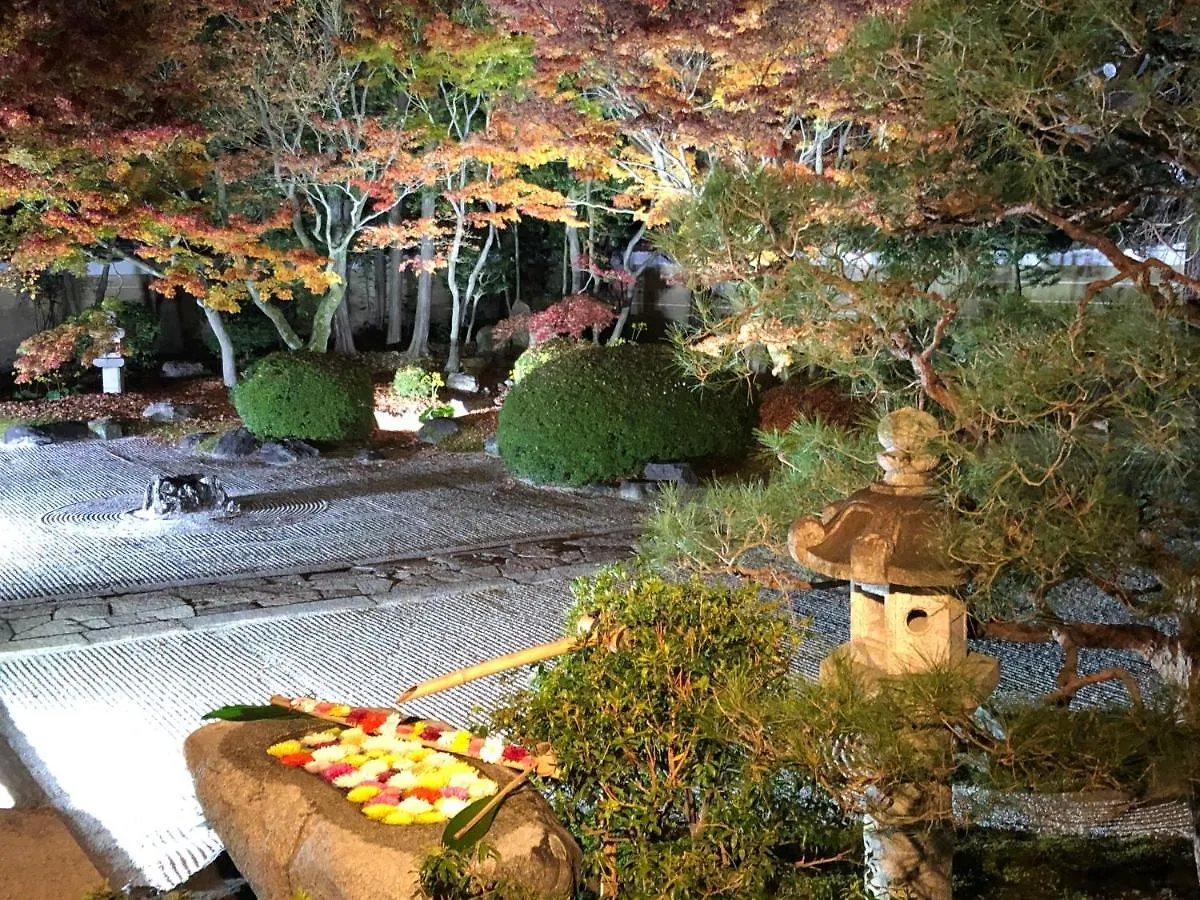 Cozy House K46, Free Wifi A Rented Electric Bicycle Apartment Kyoto