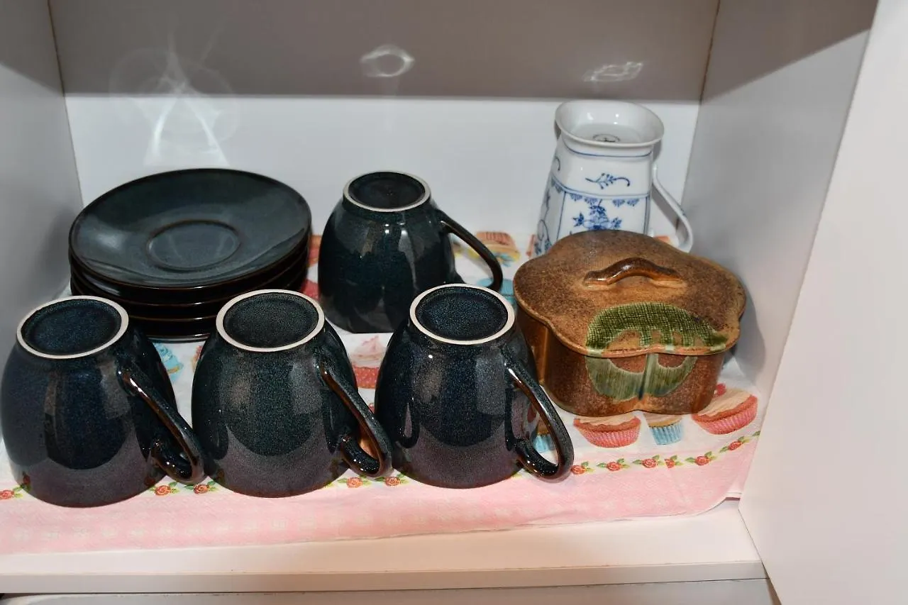 Cozy House K46, Free Wifi A Rented Electric Bicycle Apartment Kyoto